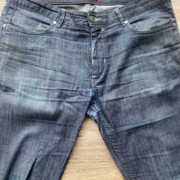 Perry Ellis - Picture 2 of 3